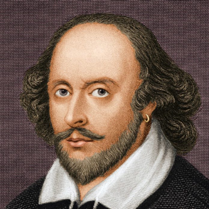 Σαίξπηρ «Με το ίδιο μέτρο» σε μετάφραση του καθηγ. Βάιου Λιαπή | εκδόσεις Στιγμή