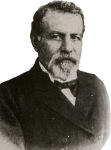 Μιχαήλ Αρνιωτάκης (1841 – 1910)